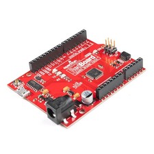 RedBoard Qwiic ATMega328P with Arduino picture