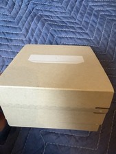 Ubiquiti UXG-Lite UniFi Next Generation Gateway Lite - New picture