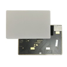 silver Trackpad Touchpad clickpad New For Microsoft Surface Laptop 3 1867 picture