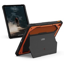 UAG iPad Air 13