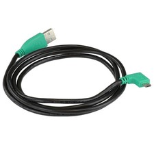 RAM-GDS-CAB-MUSB290-1  GDS Genuine USB 2.0 90-Degree Cable... picture