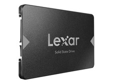 Lexar NS100 2TB Internal 2.5
