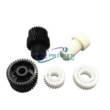 5Sets New DEVELOPER UNIT GEAR Kit for Ricoh MPC3003 C4503 C5503 C3503 printer picture