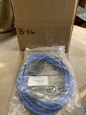 Monoprice CAT5E14BLUE Cable picture