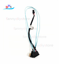 New For Dell EMC GEN 14 R740 R65DJ 0R65DJ Laptop Optical Drive Power Data Cable picture