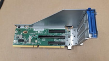 HPE ProLiant DL380 Gen10 869342-001 875056-001 871820-001 PCI Riser Cage/Card picture