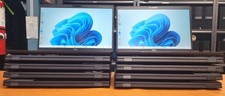 Lot of 10 Dell Latitude 5500 - Intel Core i7-8th, 256 GB SSD, 12 GB RAM, Win 11 picture
