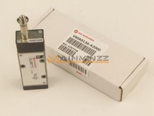 1PC NEW IMI NORGREN V60A513A-A2000 Solenoid valve picture