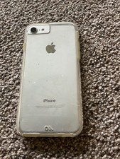 iPhone 7 32 gb unlocked picture