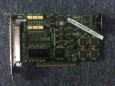 1PCS USED C-870 V1 KP1265-2 Fast Shipping By FedEx or DHL picture