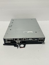 NETAPP E2800A-8GB FC Controller Module 111-03736 +F7  picture