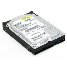 Seagate ST340014AS 9W2015-633 100355437 8.12 05492 HDD 40GB SATA Dell JC407 picture