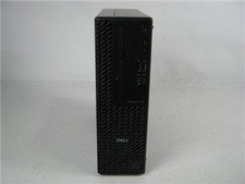 Dell Precision 3450 SFF i7-11700 2.5GHz 8GB 256GB SSD Quadro T600 Win 11 COA picture