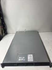 Supermicro 1U Server 118-18 1027GR-TSF 2X Xeon E5-2650 2.00 GHz 32GB RAM 128GB picture