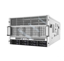 ASRock RACK TURIN2D24G-2L 7U PCIe 5.0 X16 Support AMD EPYC9004-9005 series picture