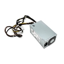 500W Power Supply Unit For HP Envy 795-0003UR Desktop PSU L05757-800 901759-013 picture