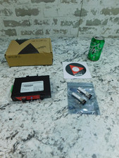 NEW Antaira Industrial Gigabit Ethernet Media Converter, IMC-1000A-SFP, SFP-M2 picture