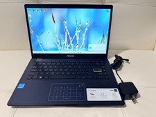 ASUS Vivobook Laptop 14