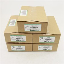 50X Panduit Giga TX Cat6 Network Jack CJ688TGRD CJ688TGYL CJ688TGIW CJ688TGGR  picture