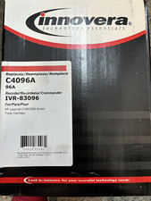 Innovera C4096A IVR-83096 picture