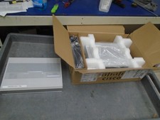 Lot of 2 Cisco C1111-8PW ISR 1100 8 Port routers C1111-8PWB V01 picture