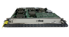 Cisco CRS-MSC-B V10 Modular Services Card 40Gbps for CRS-1/3 Router picture