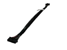 WDGG9 NEW DELL R740XD OPTIONAL REAR HARD DRIVE BACKPLANE SIGNAL CABLE picture