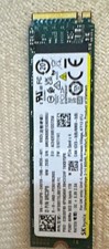 SK hynix PC401 1TB M.2 NVMe Internal SSD Self-Encrypting picture