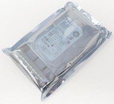 Dell 3TB SAS 3.5