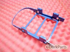 IBM Lenovo ThinkCentre A52-8159 Hard Drive Caddy picture