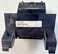 Genuine IBM X3300 M4 Filler Cover 00J6690 picture