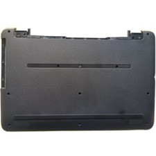 NEW Bottom case For HP Pavilion 17-X114DX 17-X101NR 17-X037CL 17-X115CY picture