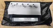 Genuine Dell YTVTC Black Toner Cartridge for Dell 2355DN picture