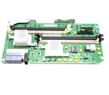 Sun Oracle 7064941 SPARC T5-2 Memory Riser Board Assembly picture