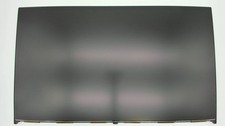 BOE 23.8'' LCD Panel 1920x1080 30 Pin LVDS MF238FHB-N50 picture