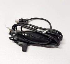 (1) Metrologic MX009 Universal USB Converter Cable MS9520 MS9540 MS7120 MS3580 picture