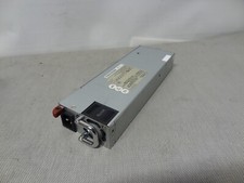 Etasis EFRP-S500 500W Power Supply for SnapServer  #130 picture