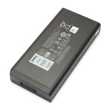 Genuine 97Wh X8VWF Battery For Dell Latitude 14 Rugged 5404 451-12187 451-12188 picture