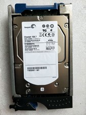 EMC CX-4G10K-600G 600GB 005048955 005048954 005049166 10K 3.5 HDD Hard Drive picture