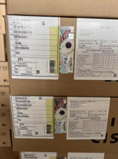 C1000-48P-4G-L Cisco C1000 48 Ports 10/100/1000 Ethernet PoE+ 370W, 4x 1G uplink picture