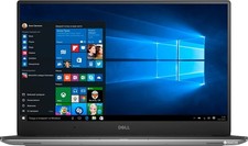 Dell Precision 5540 15.6