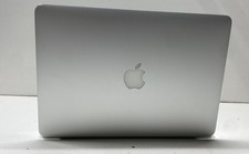 Apple MacBook Air A1466 13.3