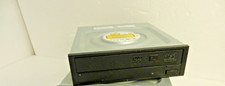 Dell 7YNX2 07YNX2 GHA2N SATA DVD-RW Disk Drive  picture