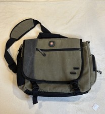 Swiss Gear Wenger The Zinc 14