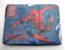 Spider-Man: Brand New Day Laptop Case - CinemaCon 2026 Exclusive - NEW picture