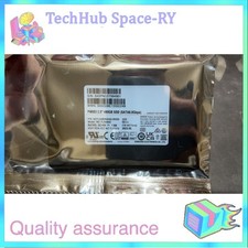Samsung PM883 480G 480GB SATA 6.0Gbps Enterprise SSD MZ-7LH4800 MZ7LH480HAHQ picture