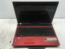 Acer Aspire 5560-7696 AMD A6-3420M 1.5GHz 6 GB NO HDD No Batt picture