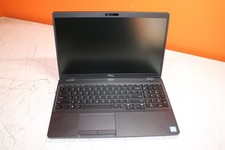 Dell Precision 3541 15.6