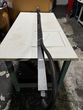APC AP8868 rack pdu is a metered power strip supply monitor distribution power picture
