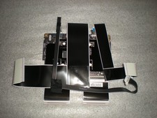 OEM SAMSUNG Odyssey OLED G6 S27DG610SN 27
